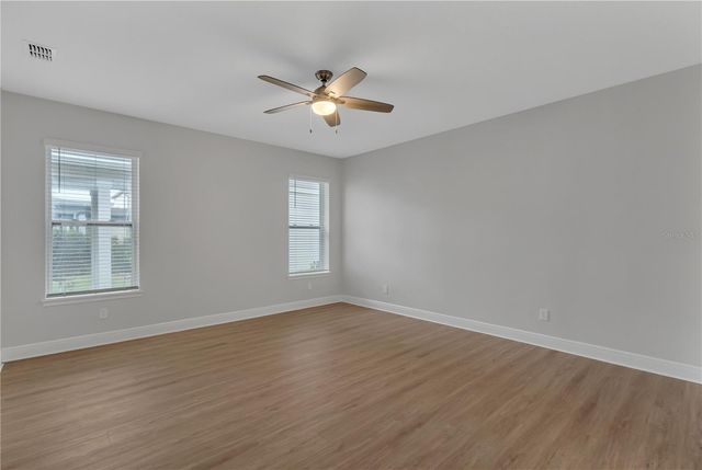 13766 ROSBASH ALY, Orlando, FL 32827
