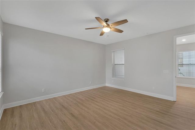13766 ROSBASH ALY, Orlando, FL 32827