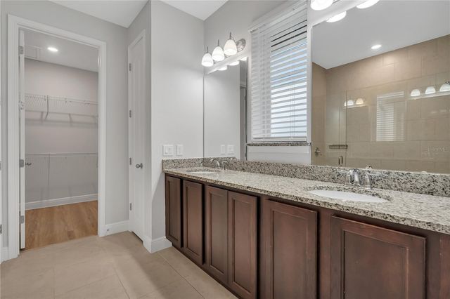 13766 ROSBASH ALY, Orlando, FL 32827