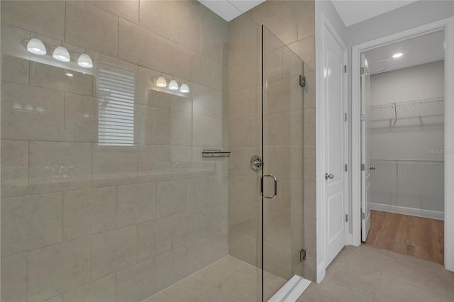 13766 ROSBASH ALY, Orlando, FL 32827