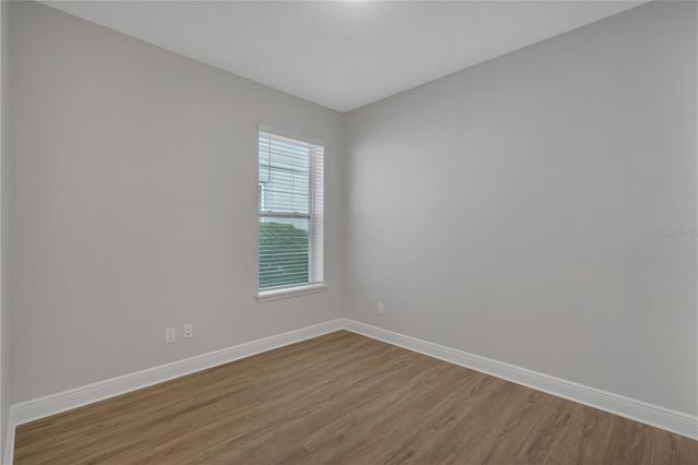 13766 ROSBASH ALY, Orlando, FL 32827