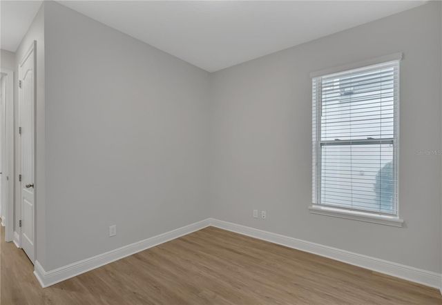 13766 ROSBASH ALY, Orlando, FL 32827