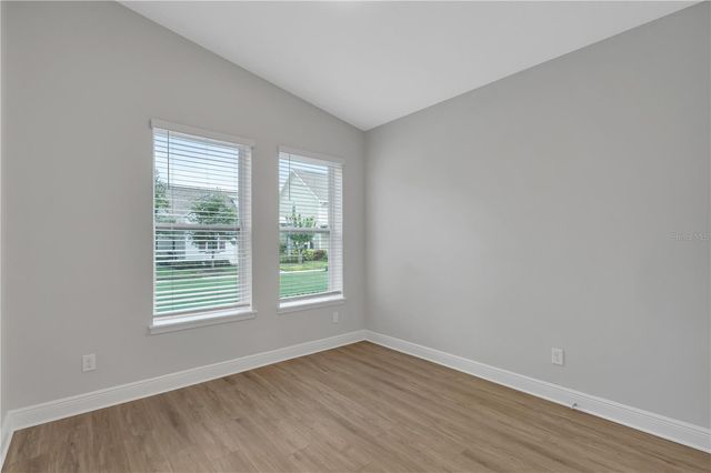 13766 ROSBASH ALY, Orlando, FL 32827