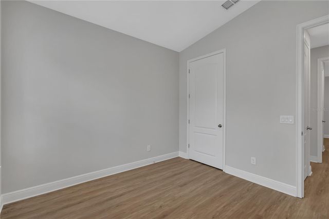 13766 ROSBASH ALY, Orlando, FL 32827