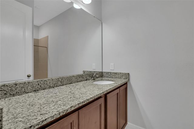 13766 ROSBASH ALY, Orlando, FL 32827
