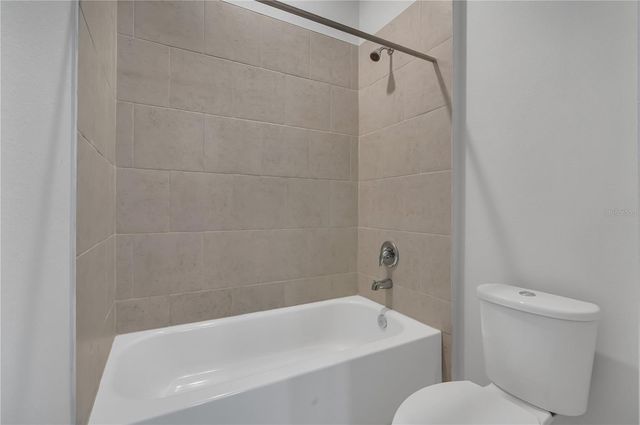 13766 ROSBASH ALY, Orlando, FL 32827