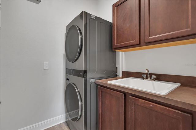 13766 ROSBASH ALY, Orlando, FL 32827