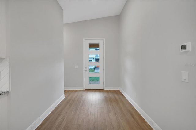13766 ROSBASH ALY, Orlando, FL 32827