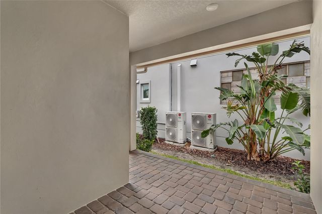 13766 ROSBASH ALY, Orlando, FL 32827