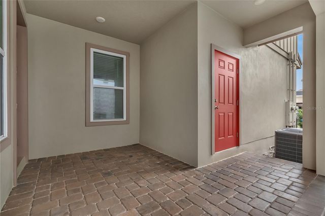 13766 ROSBASH ALY, Orlando, FL 32827