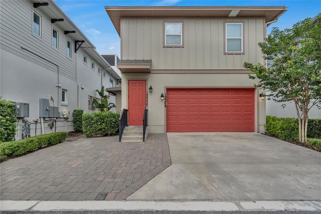 13766 ROSBASH ALY, Orlando, FL 32827