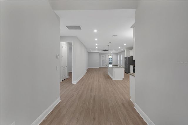 13766 ROSBASH ALY, Orlando, FL 32827