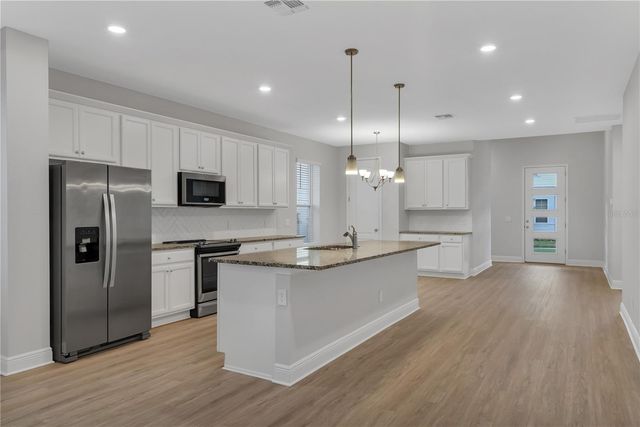13766 ROSBASH ALY, Orlando, FL 32827
