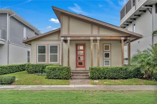 13766 ROSBASH ALY, Orlando, FL 32827