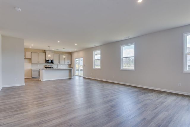 2040 Saylor Lane, Grovetown, GA 30813