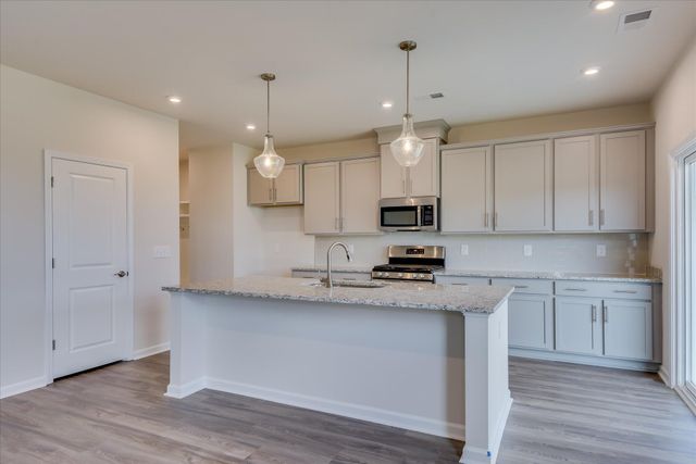 2040 Saylor Lane, Grovetown, GA 30813