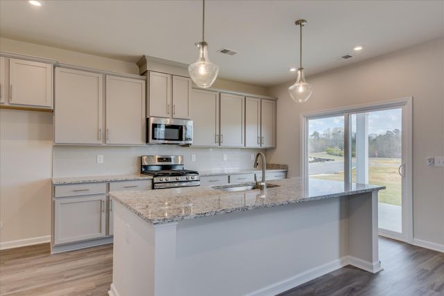 2040 Saylor Lane, Grovetown, GA 30813