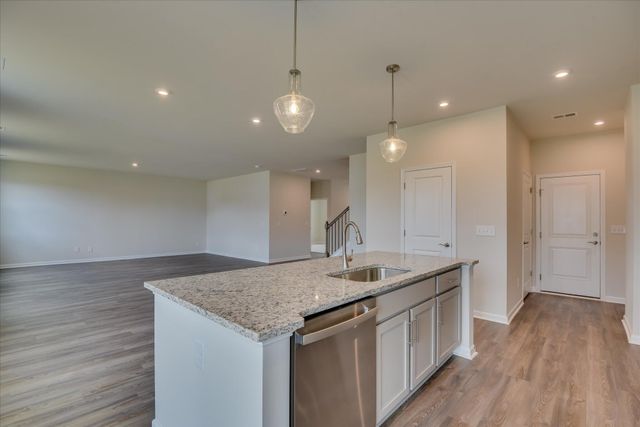 2040 Saylor Lane, Grovetown, GA 30813