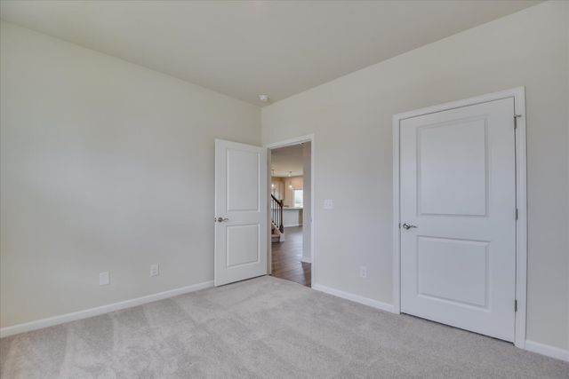 2040 Saylor Lane, Grovetown, GA 30813