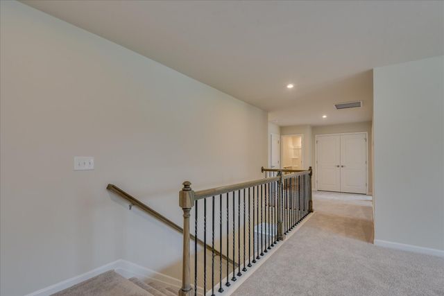 2040 Saylor Lane, Grovetown, GA 30813