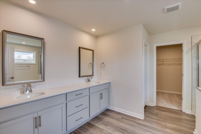 2040 Saylor Lane, Grovetown, GA 30813