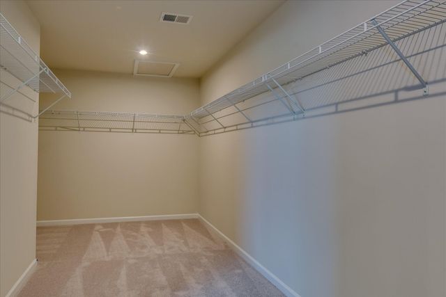 2040 Saylor Lane, Grovetown, GA 30813