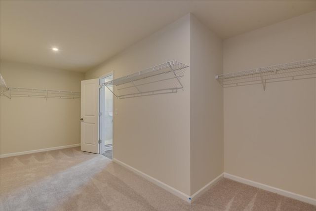 2040 Saylor Lane, Grovetown, GA 30813