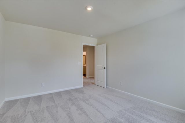 2040 Saylor Lane, Grovetown, GA 30813