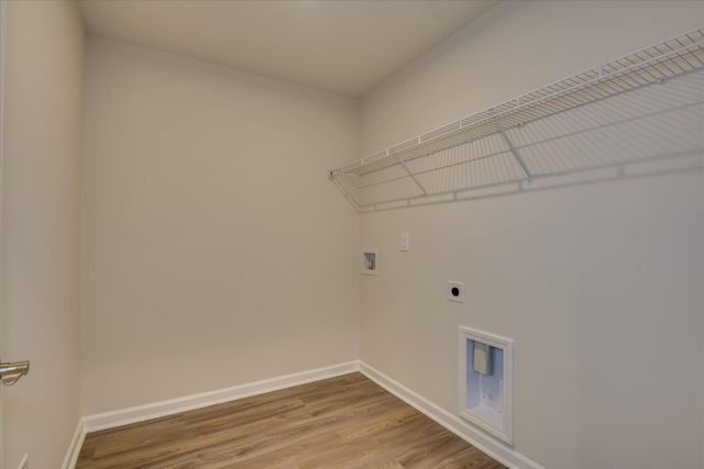 2040 Saylor Lane, Grovetown, GA 30813