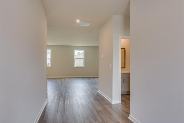 2040 Saylor Lane, Grovetown, GA 30813