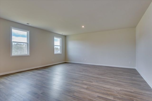 2040 Saylor Lane, Grovetown, GA 30813