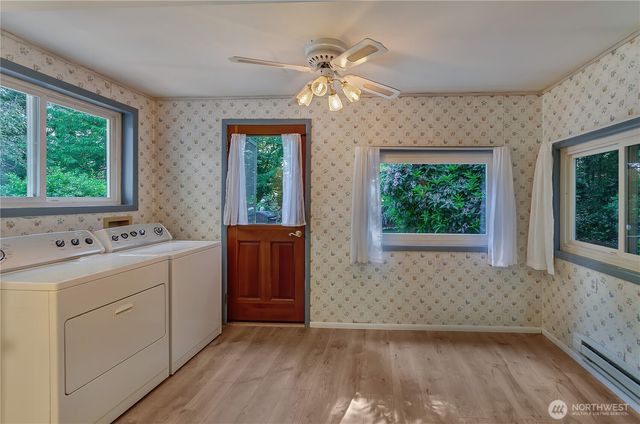 6201 38th Avenue NW, Gig Harbor, WA 98335
