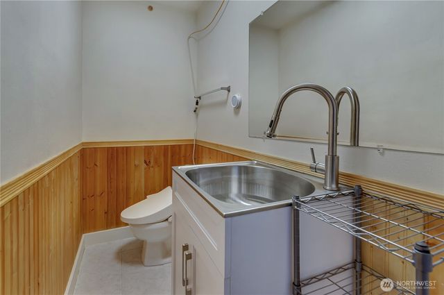 6201 38th Avenue NW, Gig Harbor, WA 98335