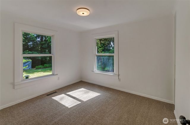 6201 38th Avenue NW, Gig Harbor, WA 98335