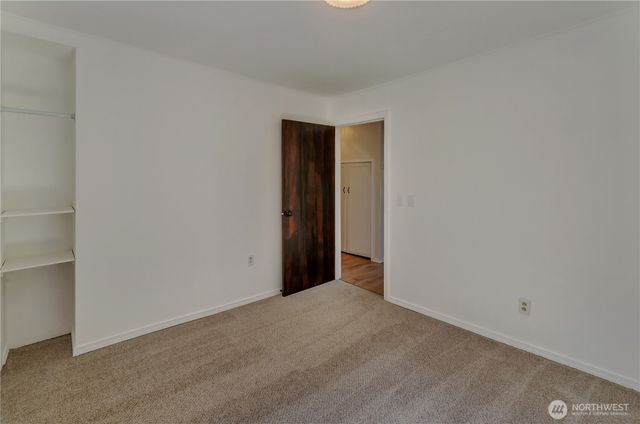 6201 38th Avenue NW, Gig Harbor, WA 98335