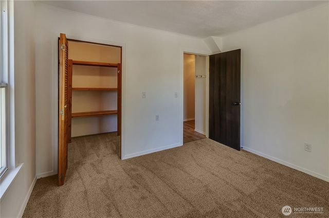 6201 38th Avenue NW, Gig Harbor, WA 98335