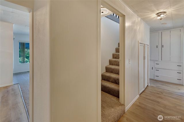 6201 38th Avenue NW, Gig Harbor, WA 98335