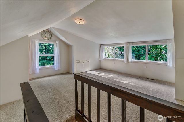 6201 38th Avenue NW, Gig Harbor, WA 98335