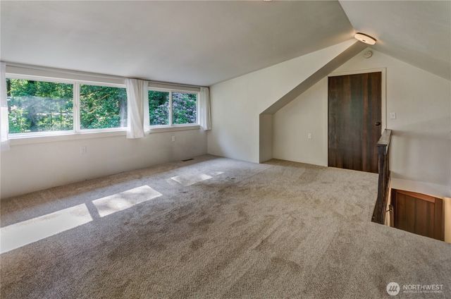 6201 38th Avenue NW, Gig Harbor, WA 98335