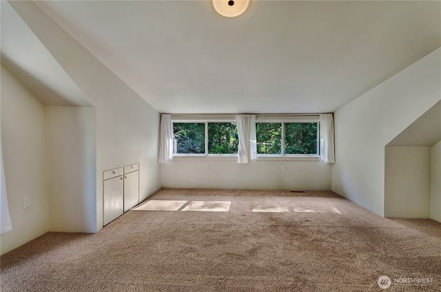 6201 38th Avenue NW, Gig Harbor, WA 98335