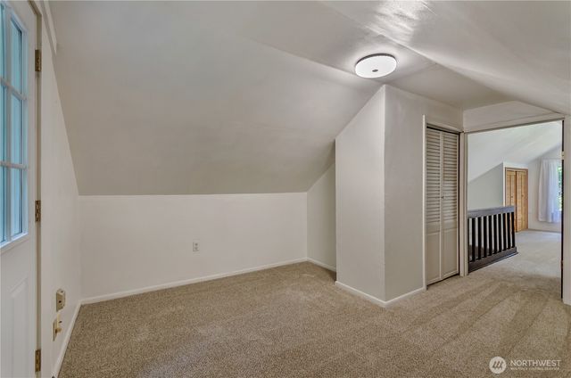 6201 38th Avenue NW, Gig Harbor, WA 98335