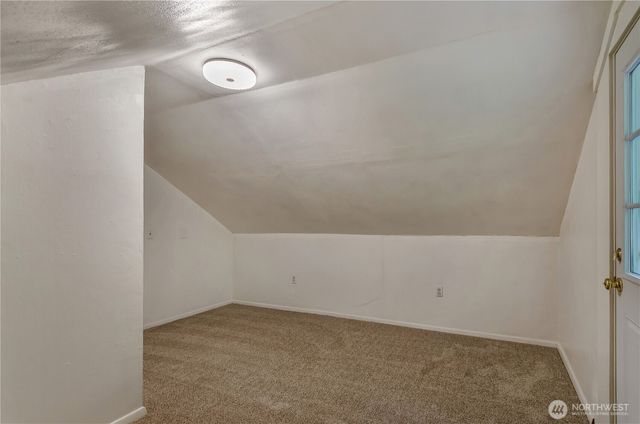 6201 38th Avenue NW, Gig Harbor, WA 98335