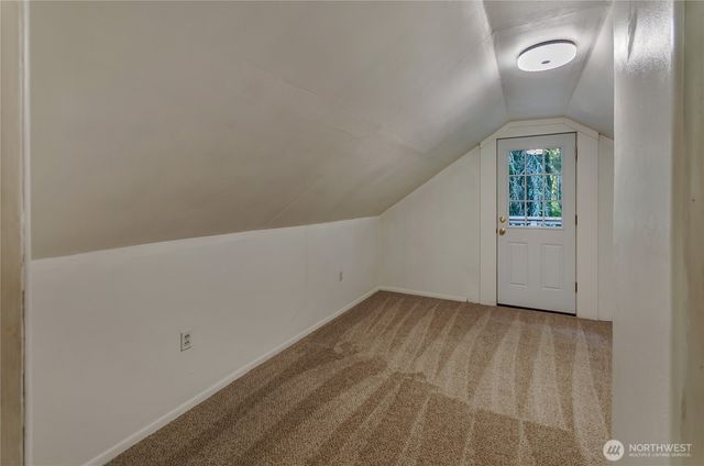 6201 38th Avenue NW, Gig Harbor, WA 98335