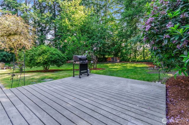 6201 38th Avenue NW, Gig Harbor, WA 98335