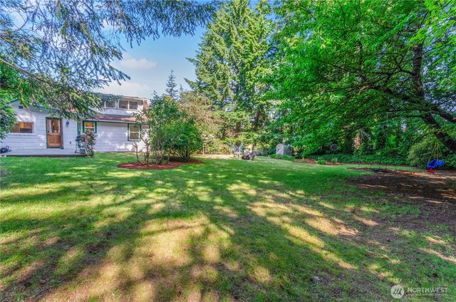 6201 38th Avenue NW, Gig Harbor, WA 98335