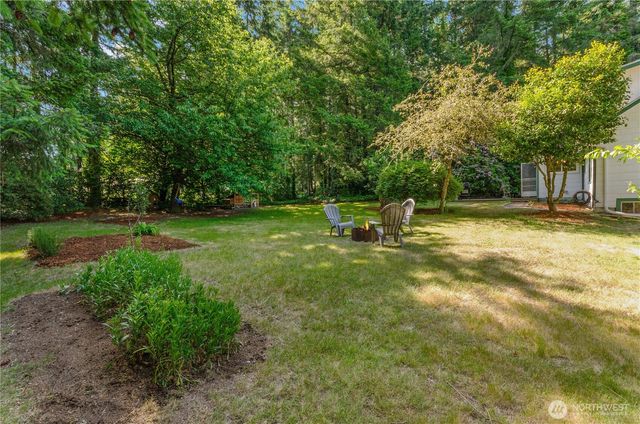 6201 38th Avenue NW, Gig Harbor, WA 98335