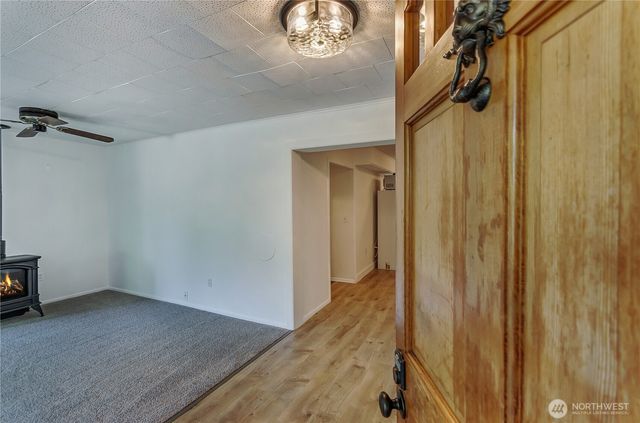 6201 38th Avenue NW, Gig Harbor, WA 98335