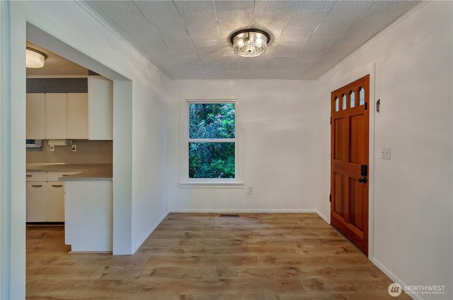 6201 38th Avenue NW, Gig Harbor, WA 98335