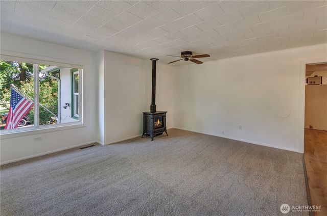 6201 38th Avenue NW, Gig Harbor, WA 98335