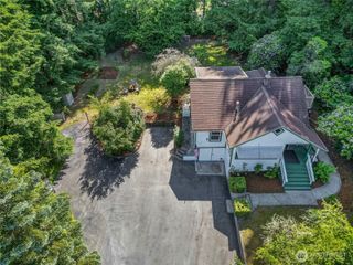 6201 38th Avenue NW, Gig Harbor, WA 98335